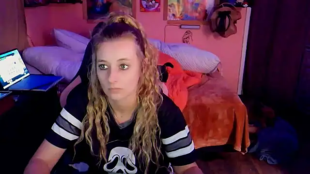 AsiaGoesPro online show from March 3, 1:45 am