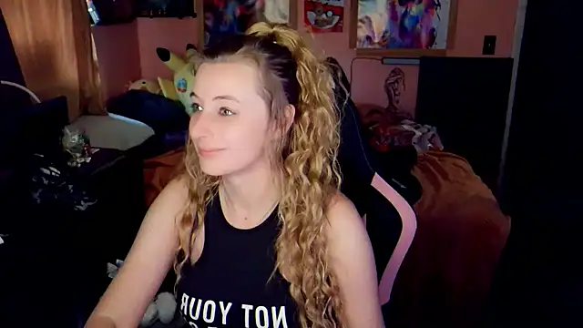 AsiaGoesPro online show from April 8, 1:23 pm