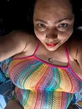 Snapshot of NIKOLE1301 chatting on December 3, 9:03 pm NIKOLE1301 online show from December 3, 9:03 pm