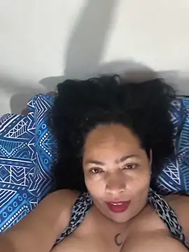 Snapshot of NIKOLE1301 chatting on June 2, 8:53 pm NIKOLE1301 online show from June 2, 8:53 pm