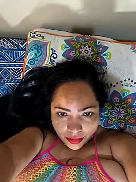 NIKOLE1301 online show from September 28, 4:14 pm