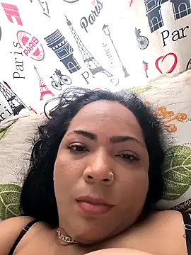 NIKOLE1301 online show from September 9, 8:40 pm