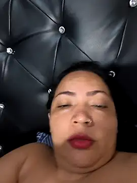 NIKOLE1301 online show from December 16, 9:52 pm