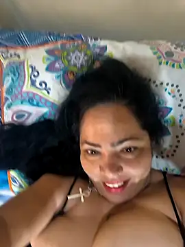 NIKOLE1301 online show from October 10, 4:08 pm