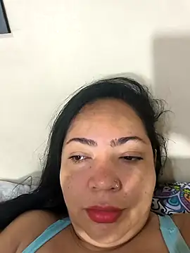 Snapshot of NIKOLE1301 chatting on November 23, 1:10 pm NIKOLE1301 online show from November 23, 1:10 pm