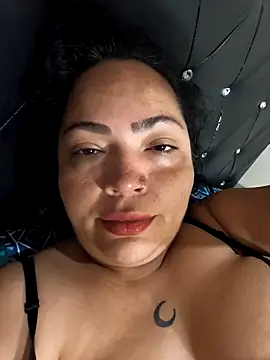 NIKOLE1301 online show from February 21, 2:41 pm