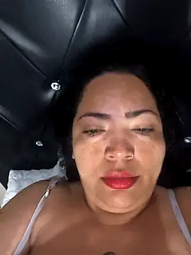 NIKOLE1301 online show from February 1, 2:04 pm