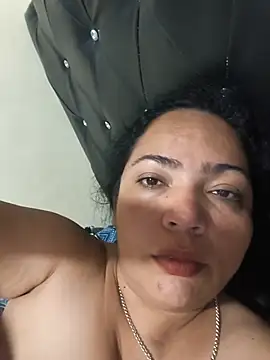 Snapshot of NIKOLE1301 chatting on June 14, 1:13 am NIKOLE1301 online show from June 14, 1:13 am