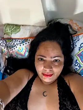 NIKOLE1301 online show from February 8, 2:26 pm