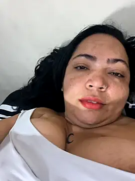 NIKOLE1301 online show from March 31, 4:53 pm