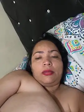 Snapshot of NIKOLE1301 chatting on June 1, 7:57 pm NIKOLE1301 online show from June 1, 7:57 pm
