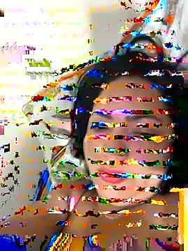 Snapshot of NIKOLE1301 chatting on November 8, 1:31 am NIKOLE1301 online show from November 8, 1:31 am