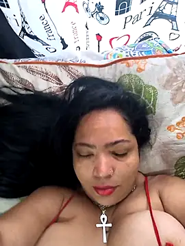 NIKOLE1301 online show from September 21, 3:17 pm