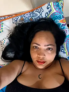 NIKOLE1301 online show from February 6, 2:13 pm