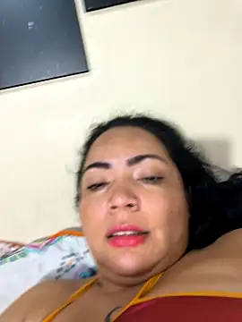 Snapshot of NIKOLE1301 chatting on November 19, 9:59 pm NIKOLE1301 online show from November 19, 9:59 pm