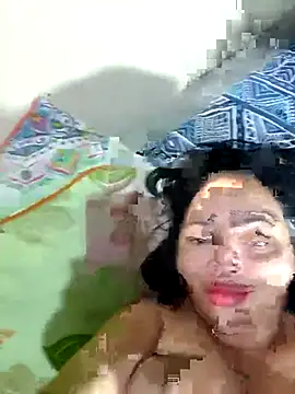 NIKOLE1301 online show from March 2, 12:42 am