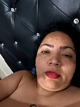 NIKOLE1301 online show from January 9, 3:46 am