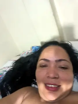 Snapshot of NIKOLE1301 chatting on October 31, 2:19 am NIKOLE1301 online show from October 31, 2:19 am