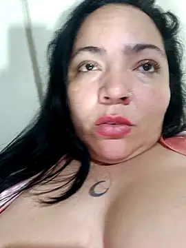 NIKOLE1301 online show from February 26, 2:27 pm