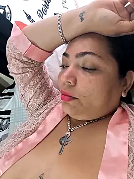 NIKOLE1301 online show from September 12, 2:39 pm