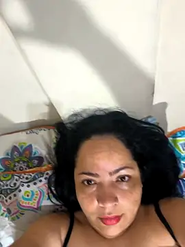 Snapshot of NIKOLE1301 chatting on November 1, 10:47 pm NIKOLE1301 online show from November 1, 10:47 pm