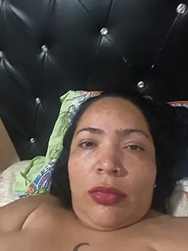 Snapshot of NIKOLE1301 chatting on May 28, 7:31 pm NIKOLE1301 online show from May 28, 7:31 pm