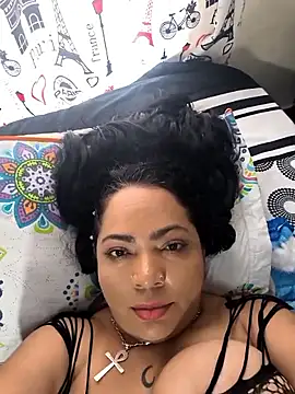 NIKOLE1301 online show from September 16, 8:54 pm
