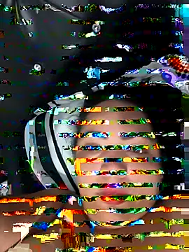 Snapshot of NIKOLE1301 chatting on December 4, 9:58 pm NIKOLE1301 online show from December 4, 9:58 pm