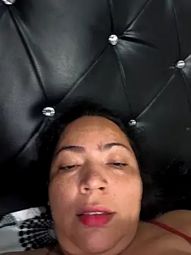 NIKOLE1301 online show from February 12, 6:07 pm