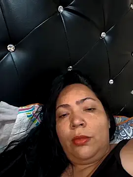 Snapshot of NIKOLE1301 chatting on May 7, 8:12 pm NIKOLE1301 online show from May 7, 8:12 pm