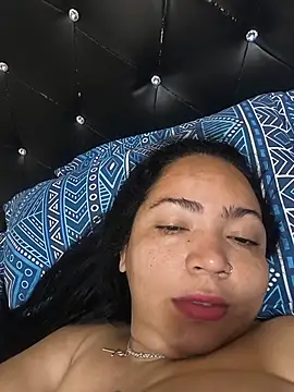 Snapshot of NIKOLE1301 chatting on June 23, 3:10 pm NIKOLE1301 online show from June 23, 3:10 pm