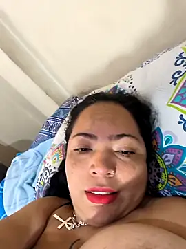NIKOLE1301 online show from September 26, 2:57 pm