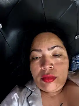 NIKOLE1301 online show from January 11, 3:08 pm