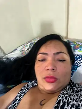 Snapshot of NIKOLE1301 chatting on October 25, 5:35 pm NIKOLE1301 online show from October 25, 5:35 pm