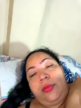 Snapshot of NIKOLE1301 chatting on October 29, 2:27 pm NIKOLE1301 online show from October 29, 2:27 pm