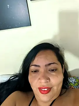 Snapshot of NIKOLE1301 chatting on November 16, 3:17 pm NIKOLE1301 online show from November 16, 3:17 pm