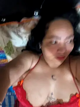 NIKOLE1301 online show from April 12, 2:09 pm