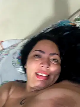 Snapshot of NIKOLE1301 chatting on November 21, 2:10 am NIKOLE1301 online show from November 21, 2:10 am