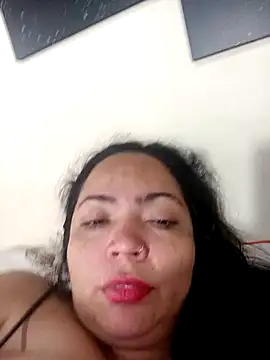 NIKOLE1301 online show from March 21, 7:24 pm
