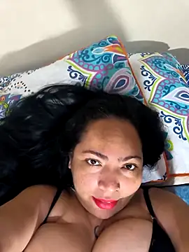 NIKOLE1301 online show from September 25, 2:23 pm