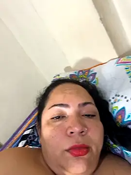 Snapshot of NIKOLE1301 chatting on November 12, 8:01 pm NIKOLE1301 online show from November 12, 8:01 pm