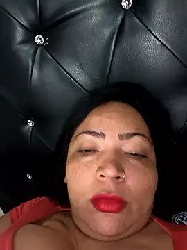 NIKOLE1301 online show from January 10, 9:32 pm