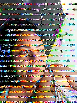 NIKOLE1301 online show from February 22, 3:13 pm