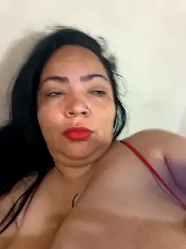 NIKOLE1301 online show from January 7, 2:55 pm