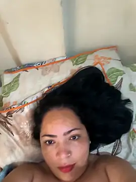 NIKOLE1301 online show from February 3, 2:55 pm