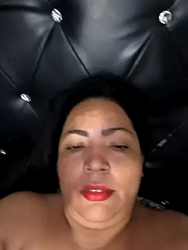 NIKOLE1301 online show from March 12, 10:03 pm