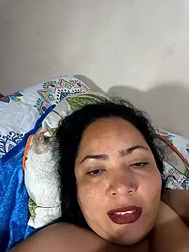 Snapshot of NIKOLE1301 chatting on June 20, 3:00 am NIKOLE1301 online show from June 20, 3:00 am