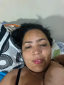 Snapshot of NIKOLE1301 chatting on July 5, 10:38 pm NIKOLE1301 online show from July 5, 10:38 pm