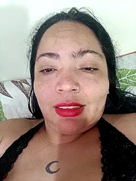 NIKOLE1301 online show from March 18, 9:10 pm