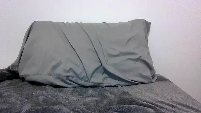 Snapshot of Sexy_asianxx chatting on October 19, 6:27 am Sexy asianxx online show from October 19, 6:27 am
